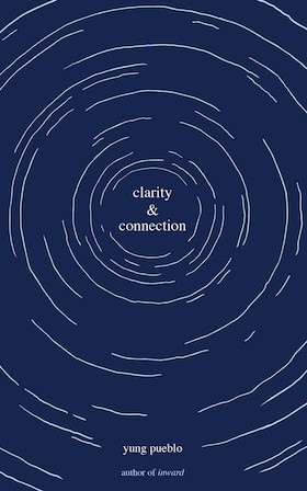 Clarity & Connection book cover
