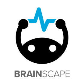 Brainscape logo